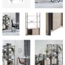 Shelf Jysk Image 4