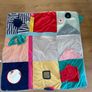 baby stuff Image 6