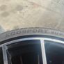 Imperial Ecosport SUV 275/30 R21 Image 3