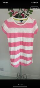 Gap X-Large kids small adult