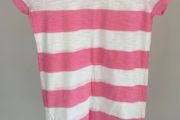 Gap X-Large kids small adult