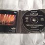 Madredeus - Ainda Cd Image 3