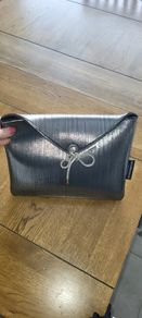 Clutch bag