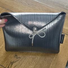 Clutch bag