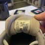 nike airmax alpha Image 2