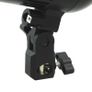 80W Slave Flash Light Image 5