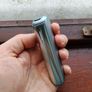 Ploom Aura Image 2