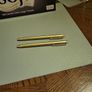 Divining rods Image 2