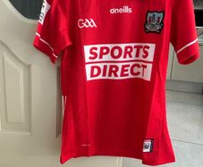 cork jerseys