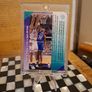 1993 Scottie Pippen (free Postage) Image 2