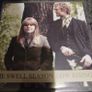 The Frames/Glen Hansard/The Swell Seasons - Promo CDs Image 3