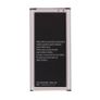 Replacement Battery For Samsung Galaxy S5 Battery 2800mAh 3.85V New - FHT004SMB Image 4