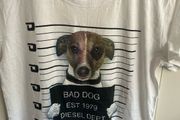 diesel top