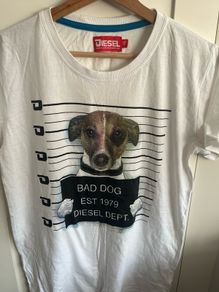 diesel top
