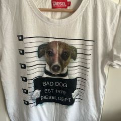 diesel top