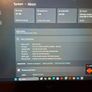 HP Victus Gaming Laptop Windows 11 Image 5