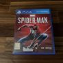 Bundle of Games (PS2 / PS3 / Wii / PS4) - Not Working / For Parts Image 9