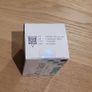 Altavita D3 1,000 IU 28 soft capsules - New - Sealed Image 3