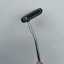 oddyssey putter as new Image 4