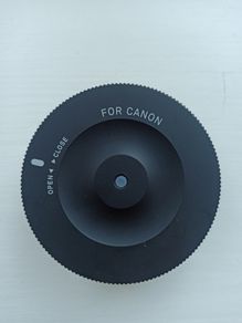 Sigma Usb Dock Ud-01e0