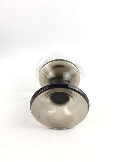 Mid Century Sherry glasses