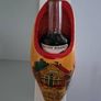Lucas Bols Clog with miniature 3.5cl Cherry Brandy Image 2