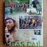 The Ras The Story of Ireland's Unique Bike Race - Irish Cycling History Book - Irish Sports Book Image 2