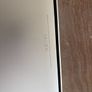 macbook pro 13 inch a1708 2017 two thunderbolt 3 ports Image 4