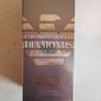 Emporio Armani Diamonds for Men Eau De Toilette Spray 75ml Image 2