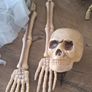halloween decoration bundle Image 8