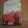 Birthright Image Comics  5 graphic novels and 10 comics Josh Williamson Image 10