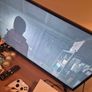 XBOX Series S 500gb, 2 controllers Image 6
