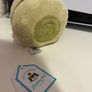 Authentic Max macaroon jellycat Image 3