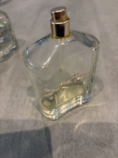 perfume bundle x11