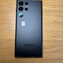 Samsung Galaxy S22 Ultra - good condition Image 5