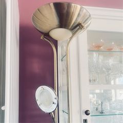 Lamps