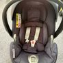 carseat Image 4