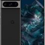 Google Pixel 8 Pro 128GB Black Excellent Condition FREE New Google Earbuds and Charger Image 4