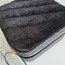 Jewellery box travel Image 3