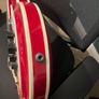 Rickenbacker (Copy) Image 6