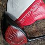Taylormade Stealth Plus 2 Driver. New. Image 5