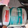Grout & adhesive Image 4