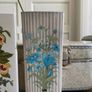 Vases - Ceramic room humidifiers  - vintage Image 5