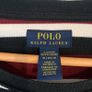 Ralph Lauren Jumper Image 7