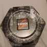 G shock ga-900-1aer Image 2