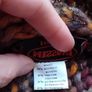 Missoni Scarf  Made in Italy Women Very Good Codition Image 6