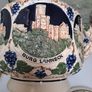 Gerz German tureen and mugs Image 3