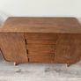 High Quality Sideboard Image 3