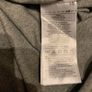 Adidas T-Shirt Image 8