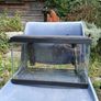 fish tank Image 4